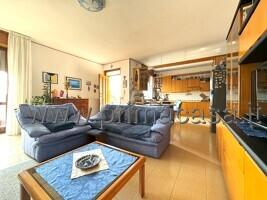 Appartamento in vendita a Monteforte D'Alpone