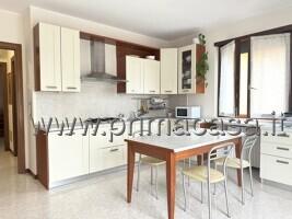 4-room flat in {3}, Via 1 - Photo 1