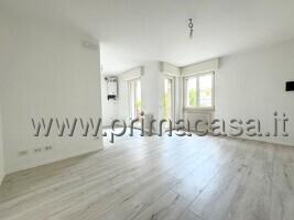 3-room flat in {3}, Via 1 - Photo 1