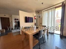 4-room flat in {3}, Via 1 - Photo 1