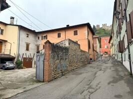 immagine annuncio 1 di 14