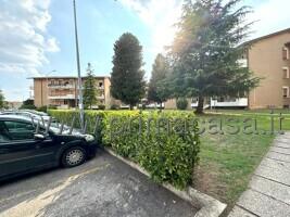 immagine annuncio 2 di 4