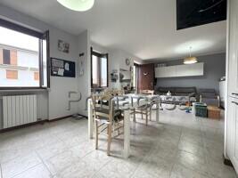 immagine annuncio 3 di 13