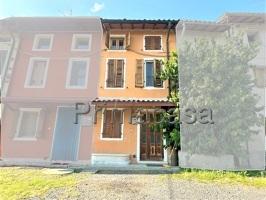 immagine annuncio 2 di 7