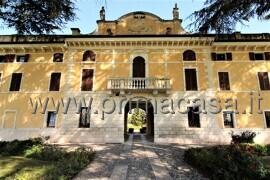 3-room flat in Via Casetta 1, Sant'Ambrogio di Valpolicella - Photo 1