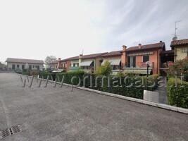 4-room flat in Via Cortivi, Sona - Photo 1