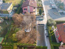 Mansion in {3}, Via Caduti di Nassirya 123 - Photo 1