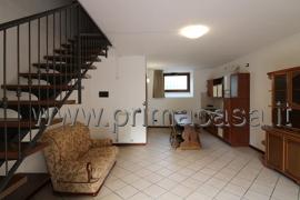 4-room flat in {3}, Via del Ri - Photo 1