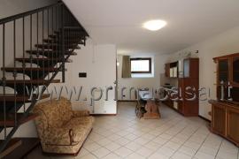 4-room flat in {3}, Via Monte Corno 12 - Photo 1