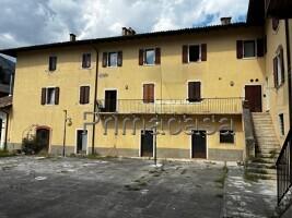 immagine annuncio 2 di 3