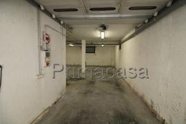 Magazzino in Via Campagnola, Dolce', {3} - Foto 2