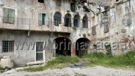 immagine annuncio 6 di 11