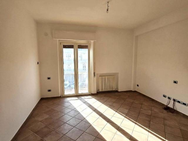 3-room flat in {3}, - Photo 1