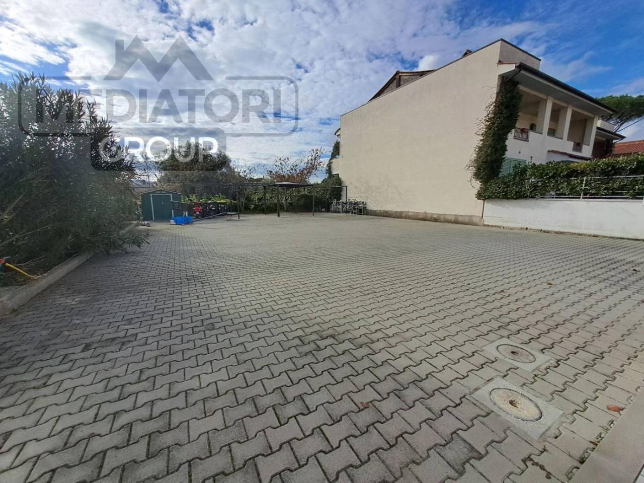 immagine annuncio 7 di 13