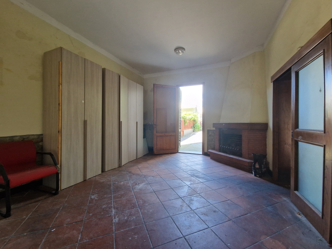 immagine annuncio 1 di 12