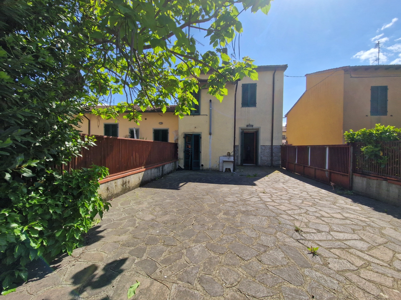 immagine annuncio 5 di 12