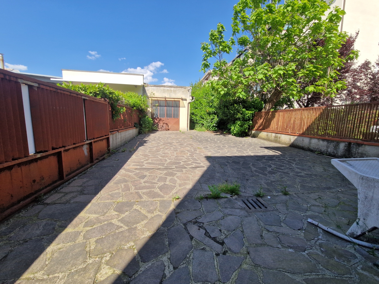 immagine annuncio 4 di 12