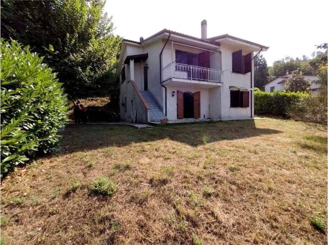 Villa, Fosdinovo - Foto 1