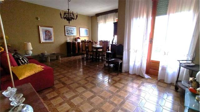 Apartament, Ameglia - Photo 1