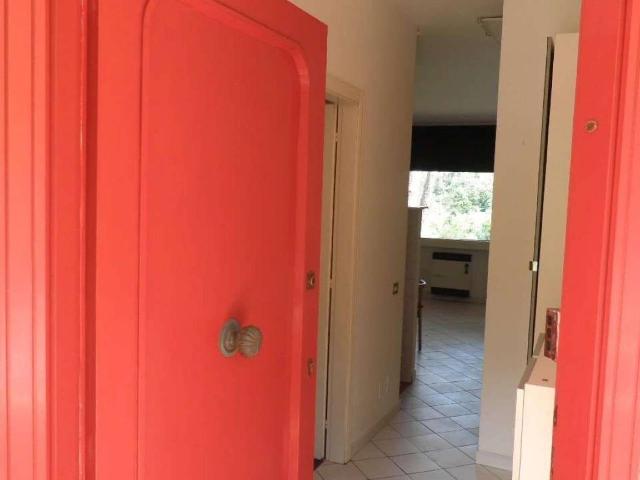 Apartament, Ameglia - Photo 1