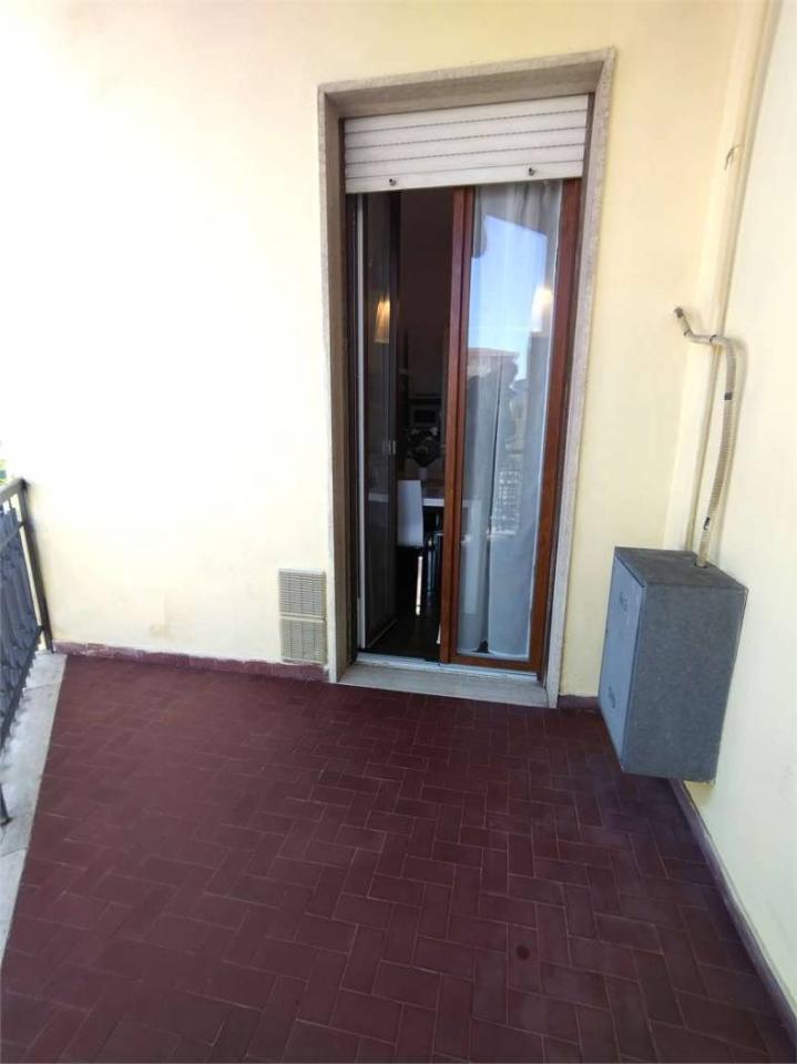 immagine annuncio 5 di 14