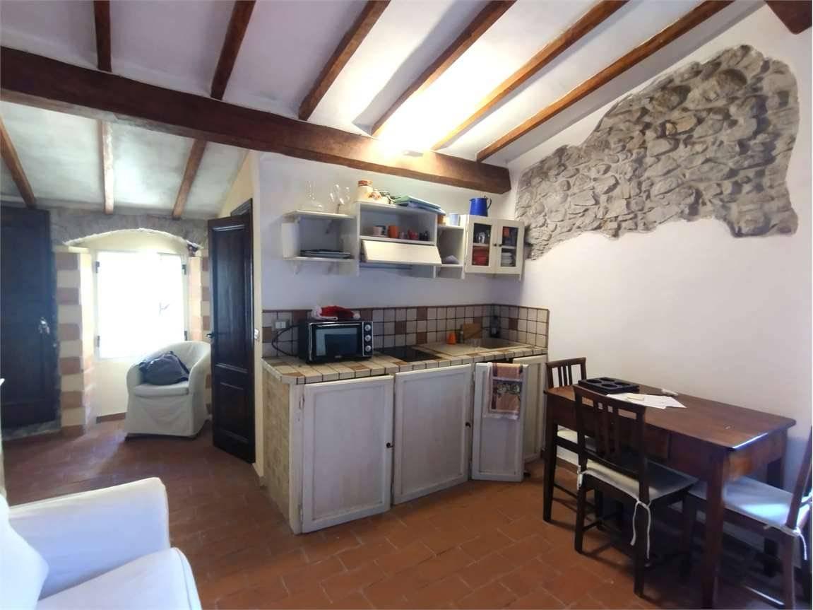 immagine annuncio 4 di 14