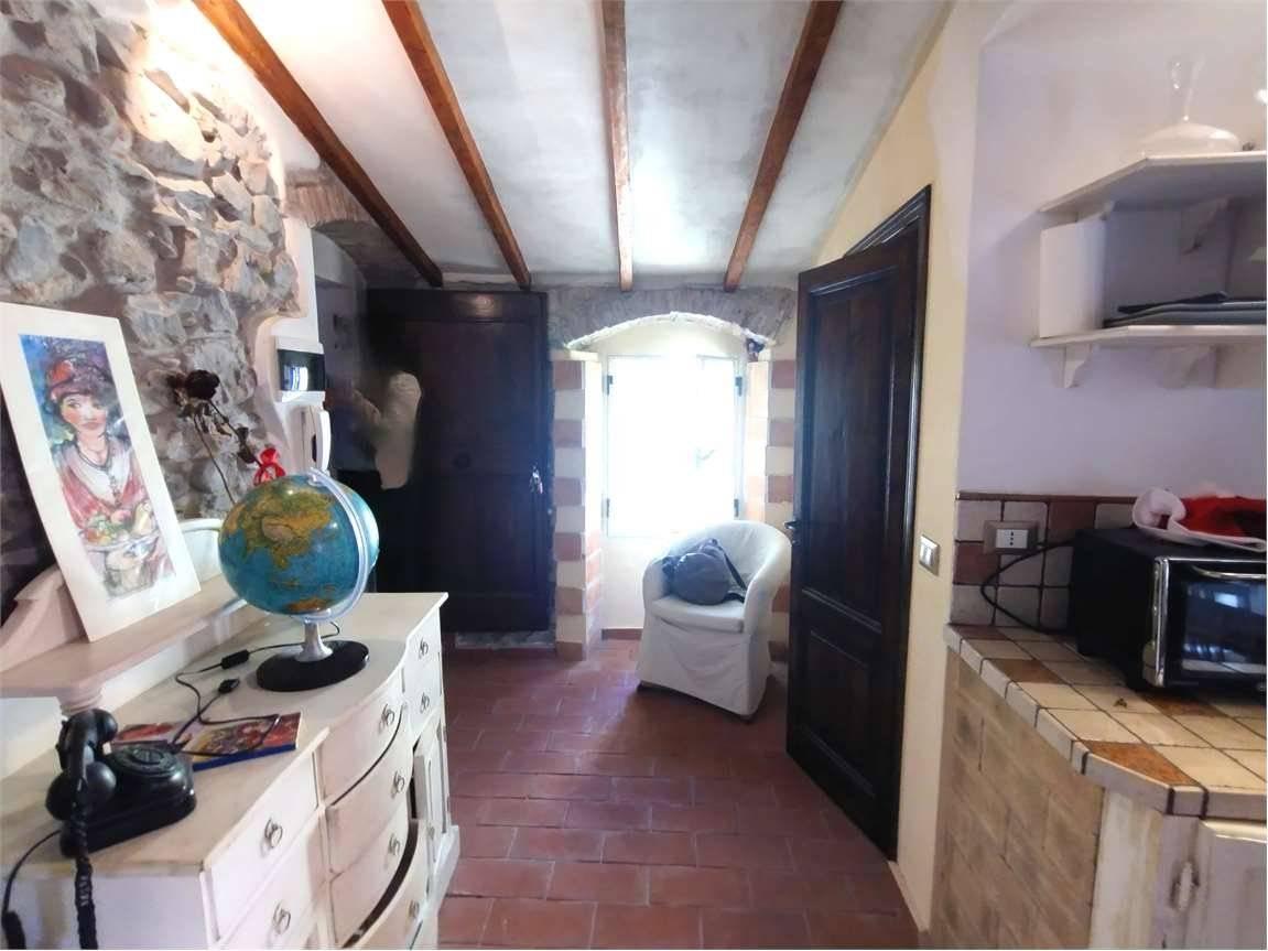 immagine annuncio 2 di 14