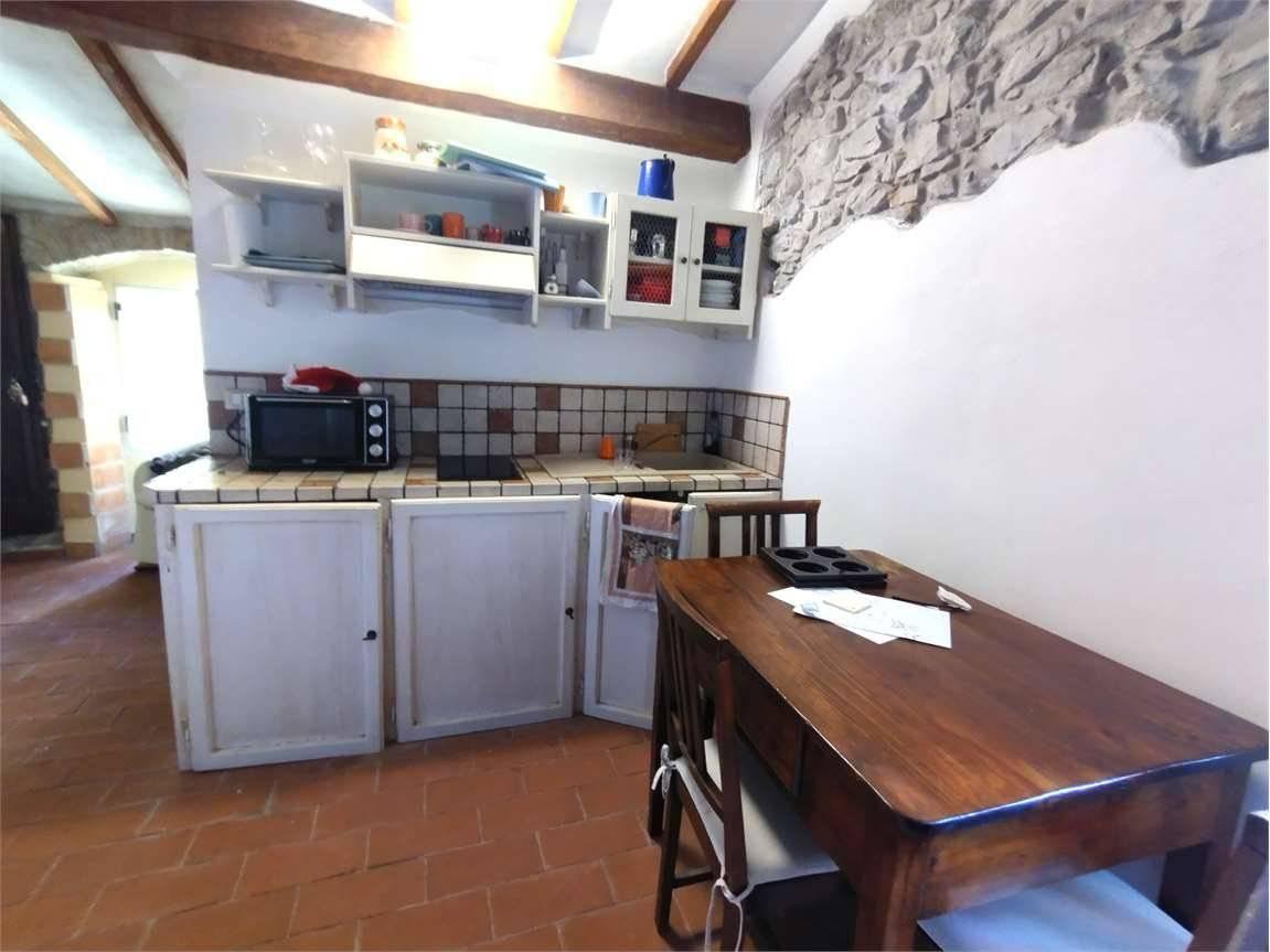 immagine annuncio 5 di 14