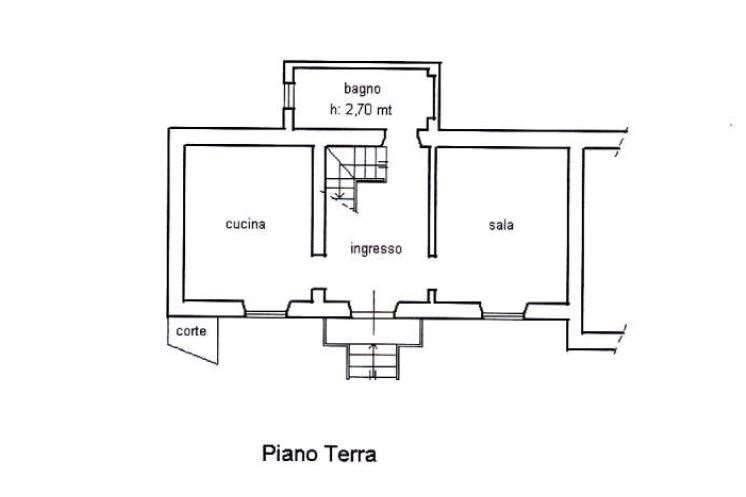 immagine annuncio 6 di 9