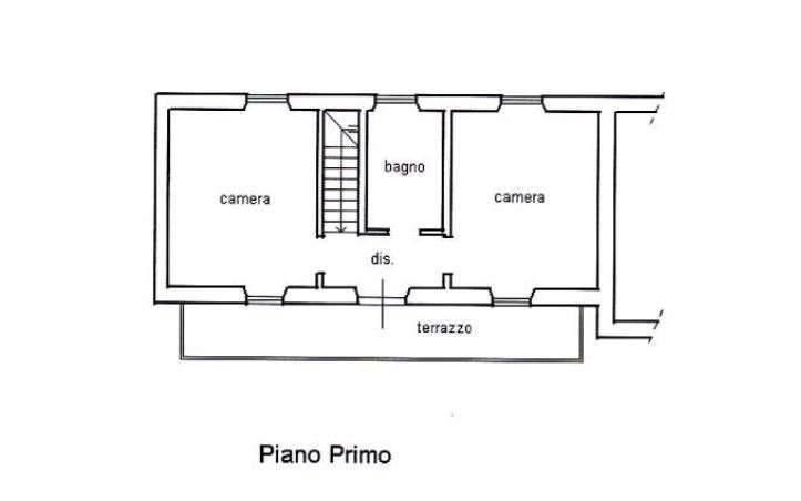 immagine annuncio 7 di 9