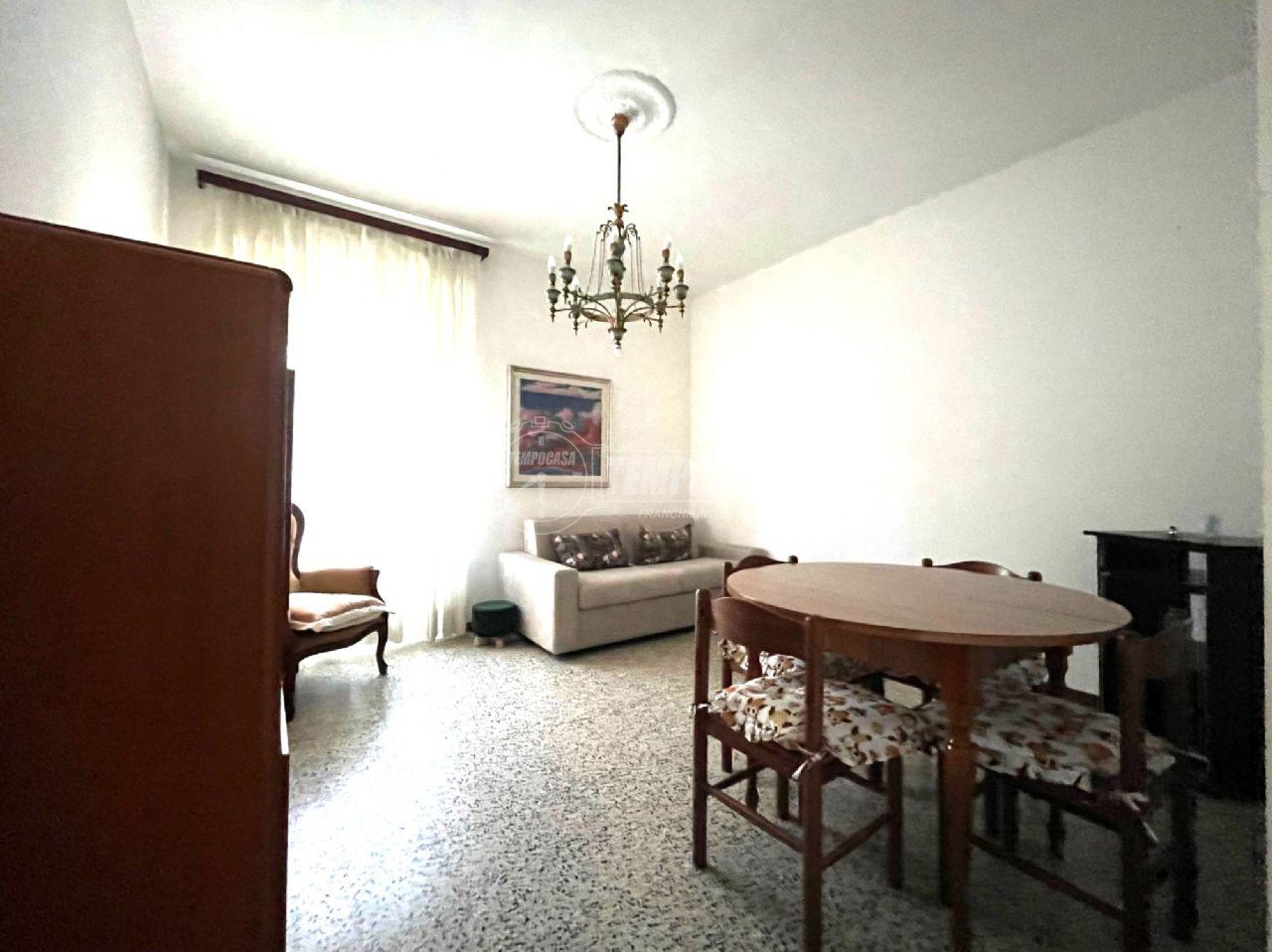 Appartamento in vendita a Sant'Egidio Alla Vibrata