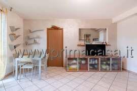 4-room flat in Via Chiessi 2/1, Rubiera - Photo 1