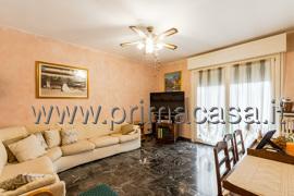 4-room flat in {3}, Via Zibordi 1 - Photo 1