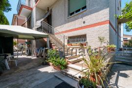 Detached house in Via Milano 9, Rubiera - Photo 1