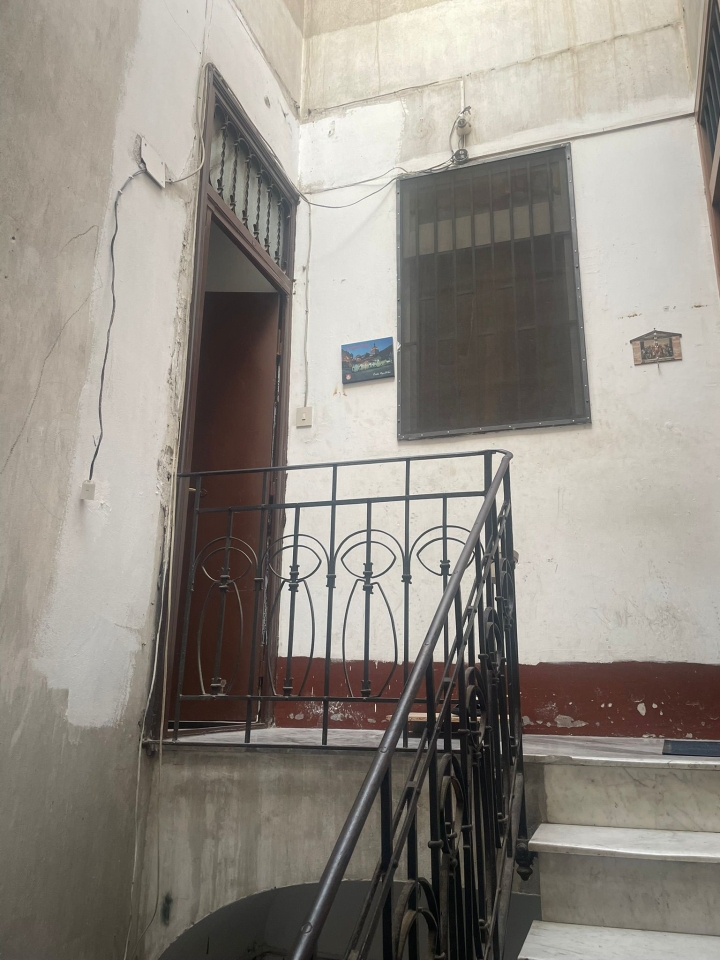 immagine annuncio 3 di 14