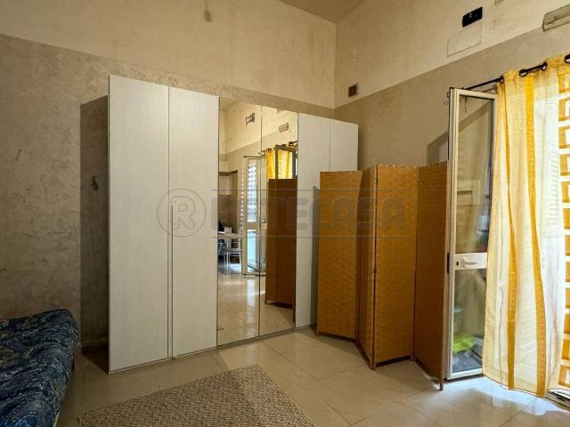 2-room flat in {3}, Via Gaetano Fuggetta - Photo 1