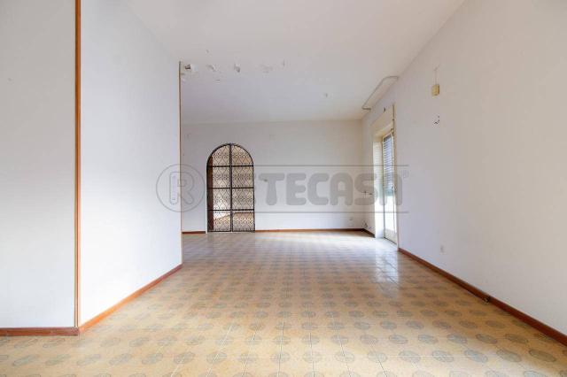 Penthouse in Viale Tica, Siracusa - Foto 1