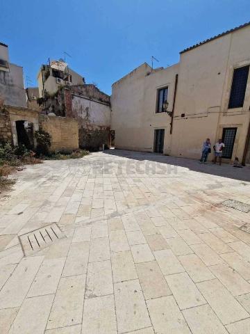 Detached house in {3}, Ronco 1 a San Nicola - Photo 1