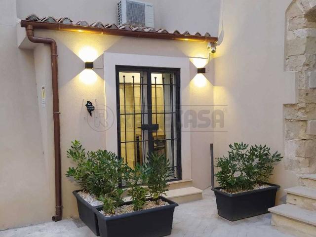 2-room flat in {3}, Vicolo Satiro - Photo 1