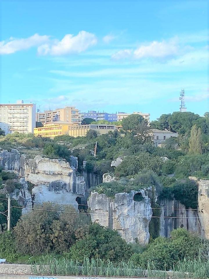 immagine annuncio 11 di 12