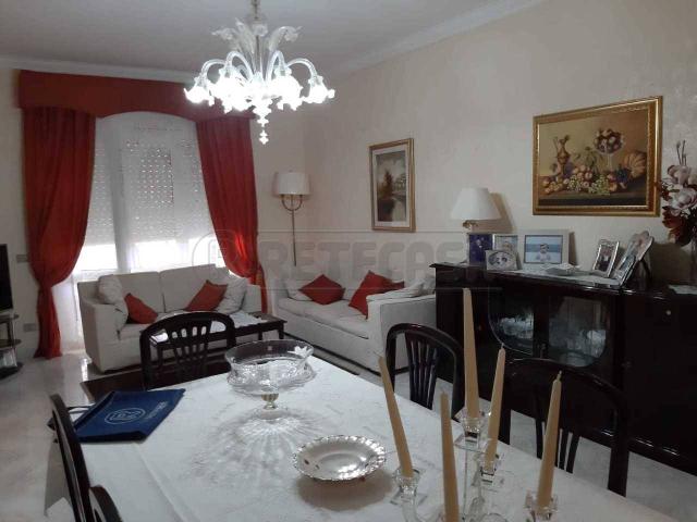 Apartament in {3}, Via del Gelsomino - Photo 1