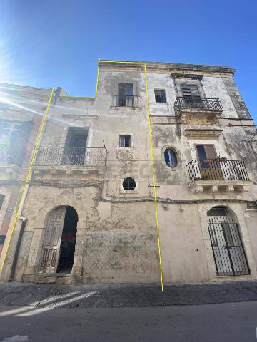 Detached house in {3}, Via Vittorio Veneto - Photo 1