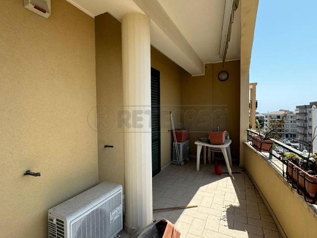 Apartament in {3}, V.Ia Avola - Photo 1