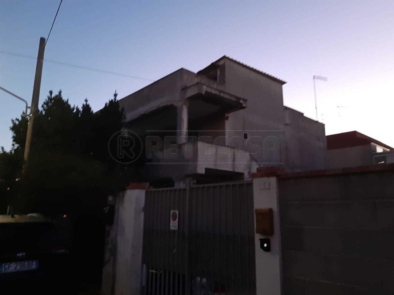 immagine annuncio 9 di 12