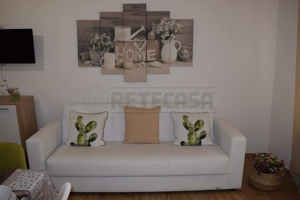 immagine annuncio 2 di 9