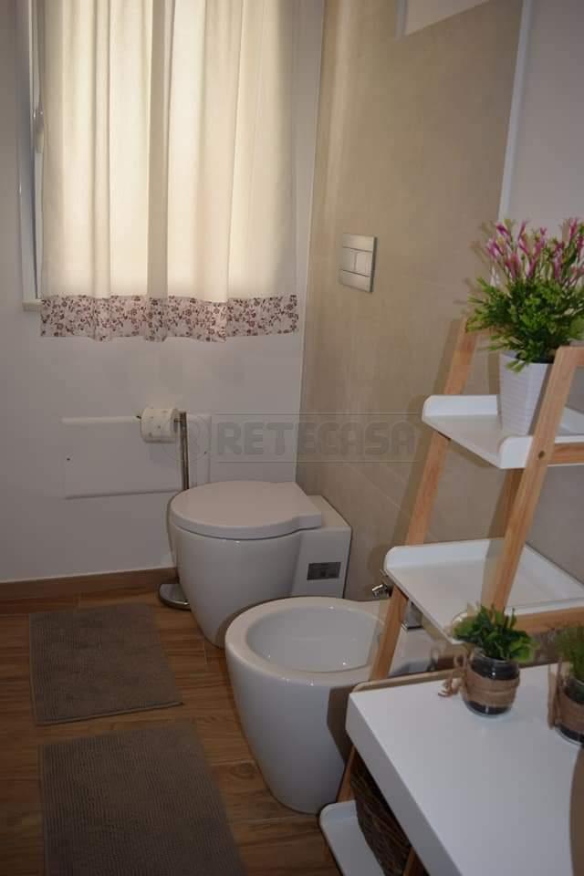 immagine annuncio 7 di 9