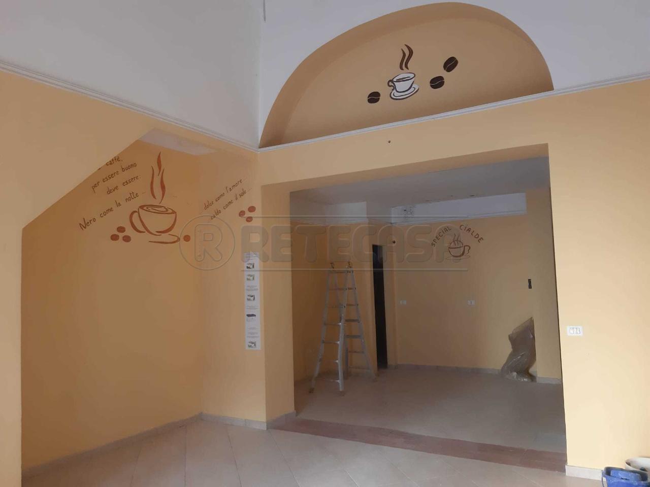 Ristorante in Via Epicarmo, Siracusa, {3} - Foto 1