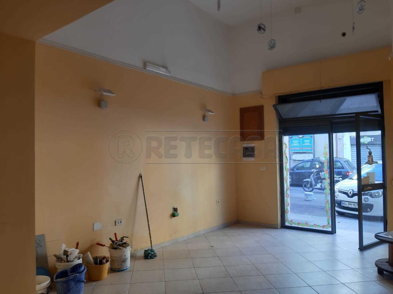 Ristorante in Via Epicarmo, Siracusa, {3} - Foto 2