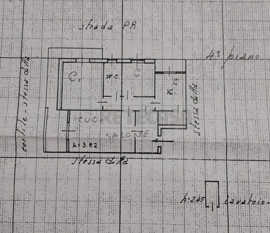 immagine annuncio 9 di 15