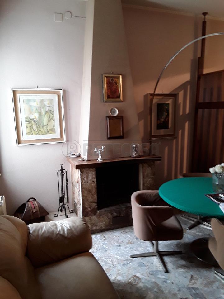 immagine annuncio 6 di 14